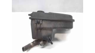 DEPOSITO EXPANSION BMW X3 (2004-2007) 2.0 D 150CV 1995CC - L.7691081 / 17137800293
