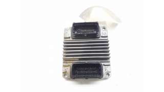 CENTRALITA MOTOR UCE DAEWOO LANOS (1997-) 1.3 75CV 1349CC - L.7691110 / 09388029