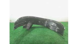 PASE RUEDA TRASERO IZQUIERDO OTROS VEHICULOS - L.7691321 / 656380K080