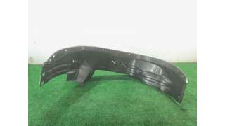 PASE RUEDA TRASERO IZQUIERDO OTROS VEHICULOS - L.7691330 / 656380K080
