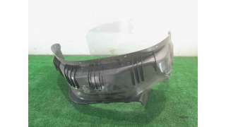 PASE RUEDA TRASERO IZQUIERDO OTROS VEHICULOS - L.7691330 / 656380K080