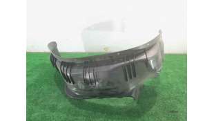 PASE RUEDA TRASERO IZQUIERDO OTROS VEHICULOS - L.7691344 / 656380K080 2