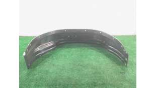 PASE RUEDA TRASERO DERECHO OTROS VEHICULOS - L.7691349 / 656370K100