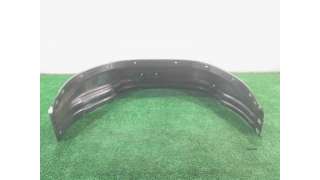 PASE RUEDA TRASERO DERECHO OTROS VEHICULOS - L.7691350 / 656370K100