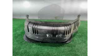PASE RUEDA TRASERO DERECHO OTROS VEHICULOS - L.7691364 / 656370K100
