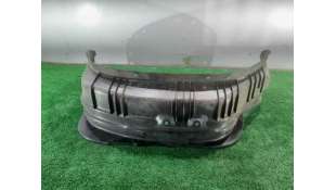 PASE RUEDA TRASERO DERECHO OTROS VEHICULOS - L.7691366 / 656370K100 2