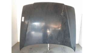 CAPOT AUDI 90 (1988-1991) 2.0 115CV 1994CC - L.7691659 / 893823029A
