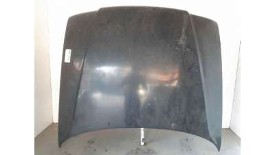 CAPOT AUDI 90 (1988-1991) 2.0 115CV 1994CC - L.7691659 / 893823029A