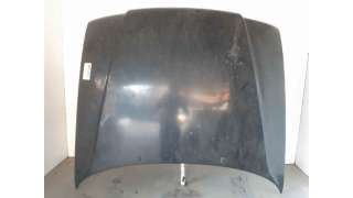 CAPOT AUDI 90 (1988-1991) 2.0 115CV 1994CC - L.7691659 / 893823029A
