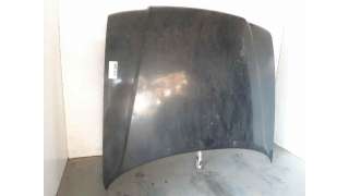 CAPOT AUDI 90 (1988-1991) 2.0 115CV 1994CC - L.7691659 / 893823029A