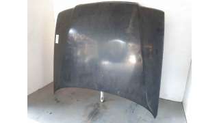 CAPOT AUDI 90 (1988-1991) 2.0 115CV 1994CC - L.7691659 / 893823029A