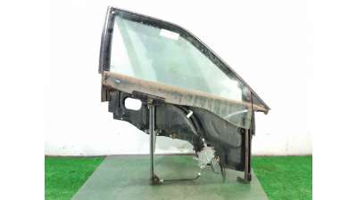 ELEVALUNAS DELANTERO DERECHO AUDI 90 (1988-1991) 2.0 115CV 1994CC - L.7691688 / 893837400