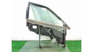 ELEVALUNAS DELANTERO DERECHO AUDI 90 (1988-1991) 2.0 115CV 1994CC - L.7691688 / 893837400