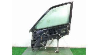 ELEVALUNAS DELANTERO DERECHO AUDI 90 (1988-1991) 2.0 115CV 1994CC - L.7691688 / 893837400