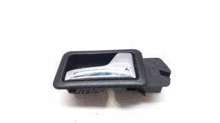 MANETA INTERIOR DELANTERA DERECHA AUDI 90 (1988-1991) 2.0 115CV 1994CC - L.7691737 / 893837020