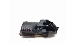 MANETA INTERIOR DELANTERA IZQUIERDA AUDI 90 (1988-1991) 2.0 115CV 1994CC - L.7691738 / 893837019FKZ