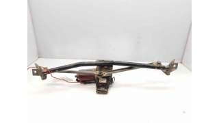 MOTOR LIMPIA DELANTERO AUDI 90 (1988-1991) 2.0 115CV 1994CC - L.7691747 / 89893955113A
