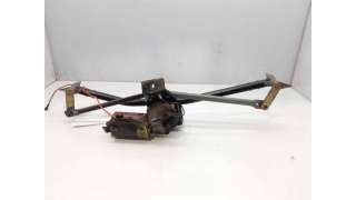 MOTOR LIMPIA DELANTERO AUDI 90 (1988-1991) 2.0 115CV 1994CC - L.7691747 / 89893955113A