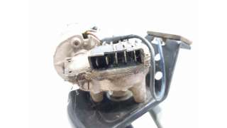 MOTOR LIMPIA DELANTERO AUDI 90 (1988-1991) 2.0 115CV 1994CC - L.7691747 / 89893955113A