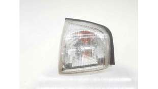 PILOTO DELANTERO DERECHO AUDI 90 (1988-1991) 2.0 115CV 1994CC - L.7691761 / 893953050