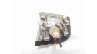 PILOTO DELANTERO DERECHO AUDI 90 (1988-1991) 2.0 115CV 1994CC - L.7691761 / 893953050