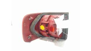 PILOTO TRASERO DERECHO AUDI 90 (1988-1991) 2.0 115CV 1994CC - L.7691766 / 893945218