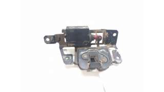 CERRADURA MALETERO / PORTON BMW 3 TOURING (2001-2005) 318 I 143CV 1995CC - L.7691818 / 51247057364