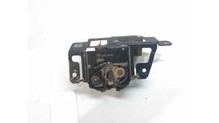 CERRADURA MALETERO / PORTON BMW 3 TOURING (2001-2005) 318 I 143CV 1995CC - L.7691818 / 51247057364