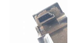 CERRADURA MALETERO / PORTON BMW 3 TOURING (2001-2005) 318 I 143CV 1995CC - L.7691818 / 51247057364