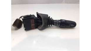 MANDO LIMPIA CHEVROLET NUBIRA SEDÁN (2005-2011) 1.6 109CV 1598CC - L.7691868 / 96552842