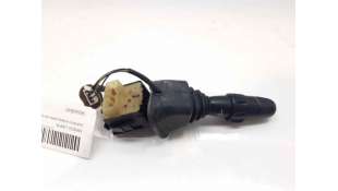 MANDO LIMPIA CHEVROLET NUBIRA SEDÁN (2005-2011) 1.6 109CV 1598CC - L.7691868 / 96552842 2