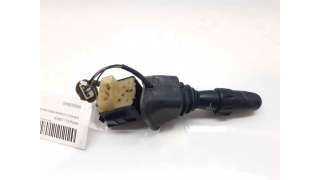 MANDO LIMPIA CHEVROLET NUBIRA SEDÁN (2005-2011) 1.6 109CV 1598CC - L.7691868 / 96552842