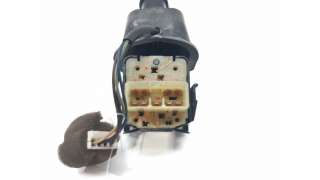 MANDO LIMPIA CHEVROLET NUBIRA SEDÁN (2005-2011) 1.6 109CV 1598CC - L.7691868 / 96552842