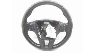 VOLANTE VOLVO XC60 II (2017-) - L.7691966 / 34220709A