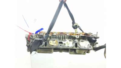 CULATA TOYOTA COROLLA (2002-2006) 1.6 VVT-I (ZZE121) 110CV 1598CC - L.7692139 / 3ZZFE