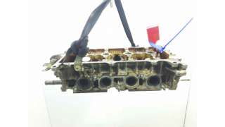 CULATA TOYOTA COROLLA (2002-2006) 1.6 VVT-I (ZZE121) 110CV 1598CC - L.7692139 / 3ZZFE