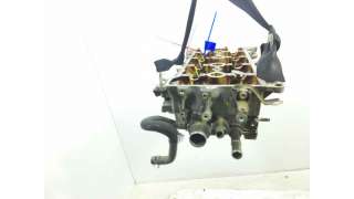 CULATA TOYOTA COROLLA (2002-2006) 1.6 VVT-I (ZZE121) 110CV 1598CC - L.7692139 / 3ZZFE