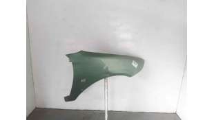 ALETA DELANTERA DERECHA ROVER STREETWISE FASTBACK (2003-2005) 2.0 TD 101CV 1994CC - L.7692421 / ASB470040