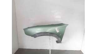 ALETA DELANTERA IZQUIERDA ROVER STREETWISE FASTBACK (2003-2005) 2.0 TD 101CV 1994CC - L.7692422 / ASB470050