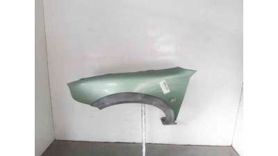 ALETA DELANTERA IZQUIERDA ROVER STREETWISE FASTBACK (2003-2005) 2.0 TD 101CV 1994CC - L.7692422 / ASB470050