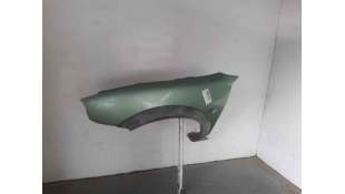 ALETA DELANTERA IZQUIERDA ROVER STREETWISE FASTBACK (2003-2005) 2.0 TD 101CV 1994CC - L.7692422 / ASB470050 2