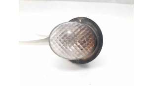 PILOTO DELANTERO DERECHO ROVER STREETWISE FASTBACK (2003-2005) 2.0 TD 101CV 1994CC - L.7692576 / XBD000090