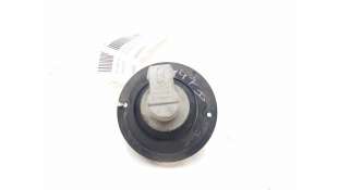 PILOTO DELANTERO DERECHO ROVER STREETWISE FASTBACK (2003-2005) 2.0 TD 101CV 1994CC - L.7692576 / XBD000090 2