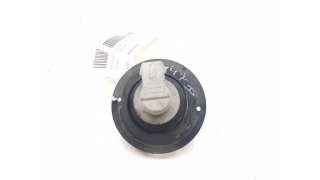 PILOTO DELANTERO DERECHO ROVER STREETWISE FASTBACK (2003-2005) 2.0 TD 101CV 1994CC - L.7692576 / XBD000090