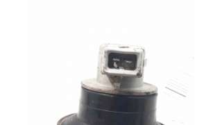 PILOTO DELANTERO DERECHO ROVER STREETWISE FASTBACK (2003-2005) 2.0 TD 101CV 1994CC - L.7692576 / XBD000090