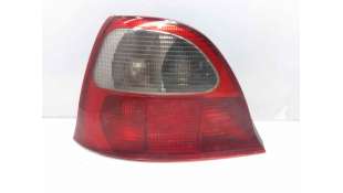 PILOTO TRASERO IZQUIERDO ROVER STREETWISE FASTBACK (2003-2005) 2.0 TD 101CV 1994CC - L.7692584 / ERN19680