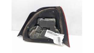 PILOTO TRASERO IZQUIERDO ROVER STREETWISE FASTBACK (2003-2005) 2.0 TD 101CV 1994CC - L.7692584 / ERN19680 2