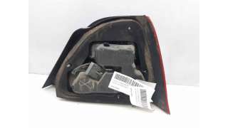PILOTO TRASERO IZQUIERDO ROVER STREETWISE FASTBACK (2003-2005) 2.0 TD 101CV 1994CC - L.7692584 / ERN19680
