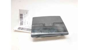LUZ INTERIOR AUDI A6 (1997-2005) 2.5 TDI 150CV 2496CC - L.7692630 / 4B0947105