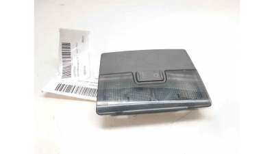 LUZ INTERIOR AUDI A6 (1997-2005) 2.5 TDI 150CV 2496CC - L.7692630 / 4B0947105